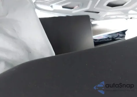 2021 Tesla Model 3 Long Range Dual Motor All-Wheel Drive из США, поврежденный, VIN 5YJ3E1EB0MF045316